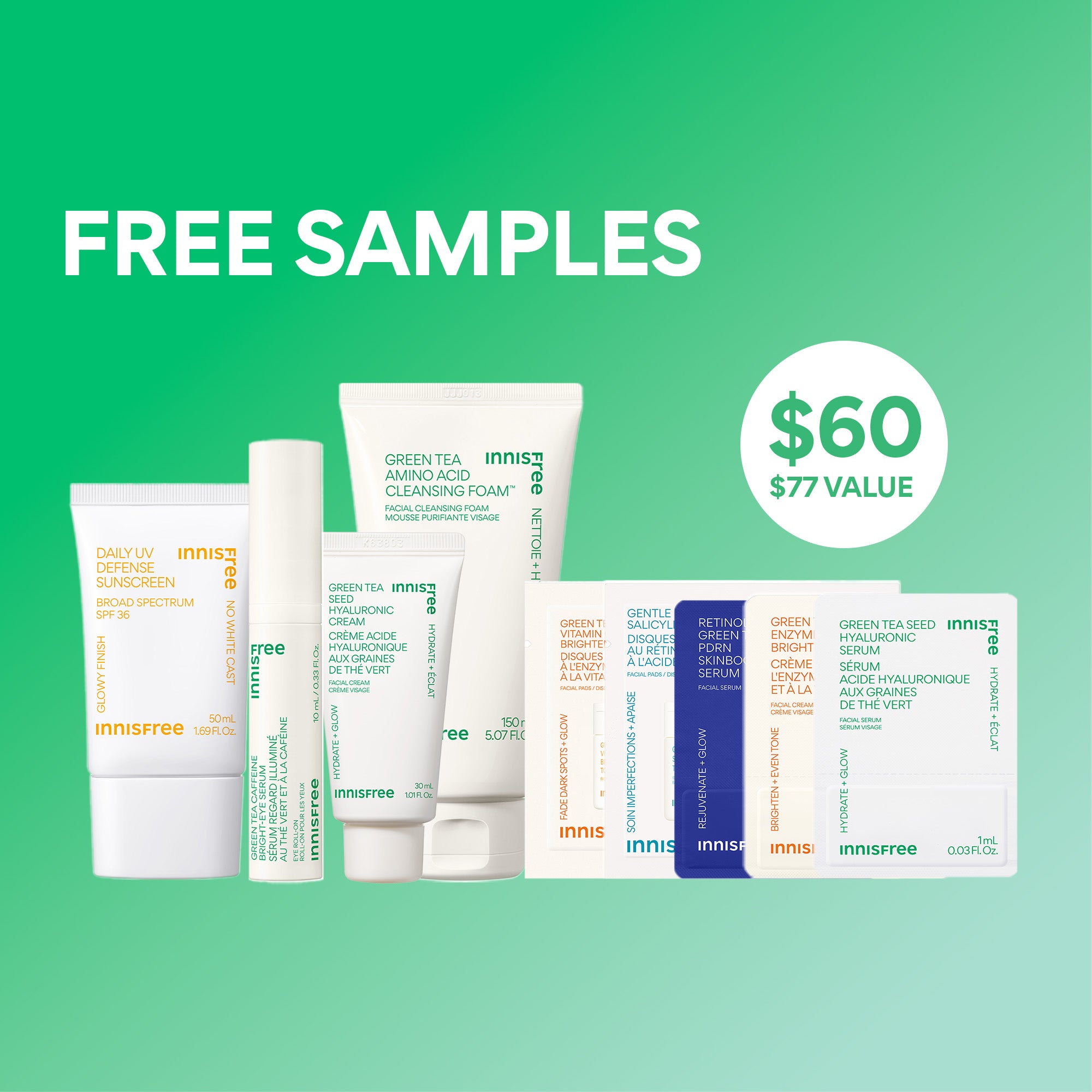 The Innisfree Vault - Image 2