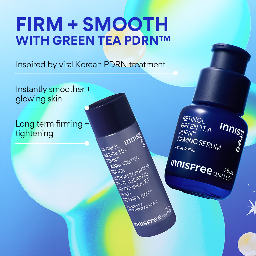 Firm + Smooth Set - Image 3