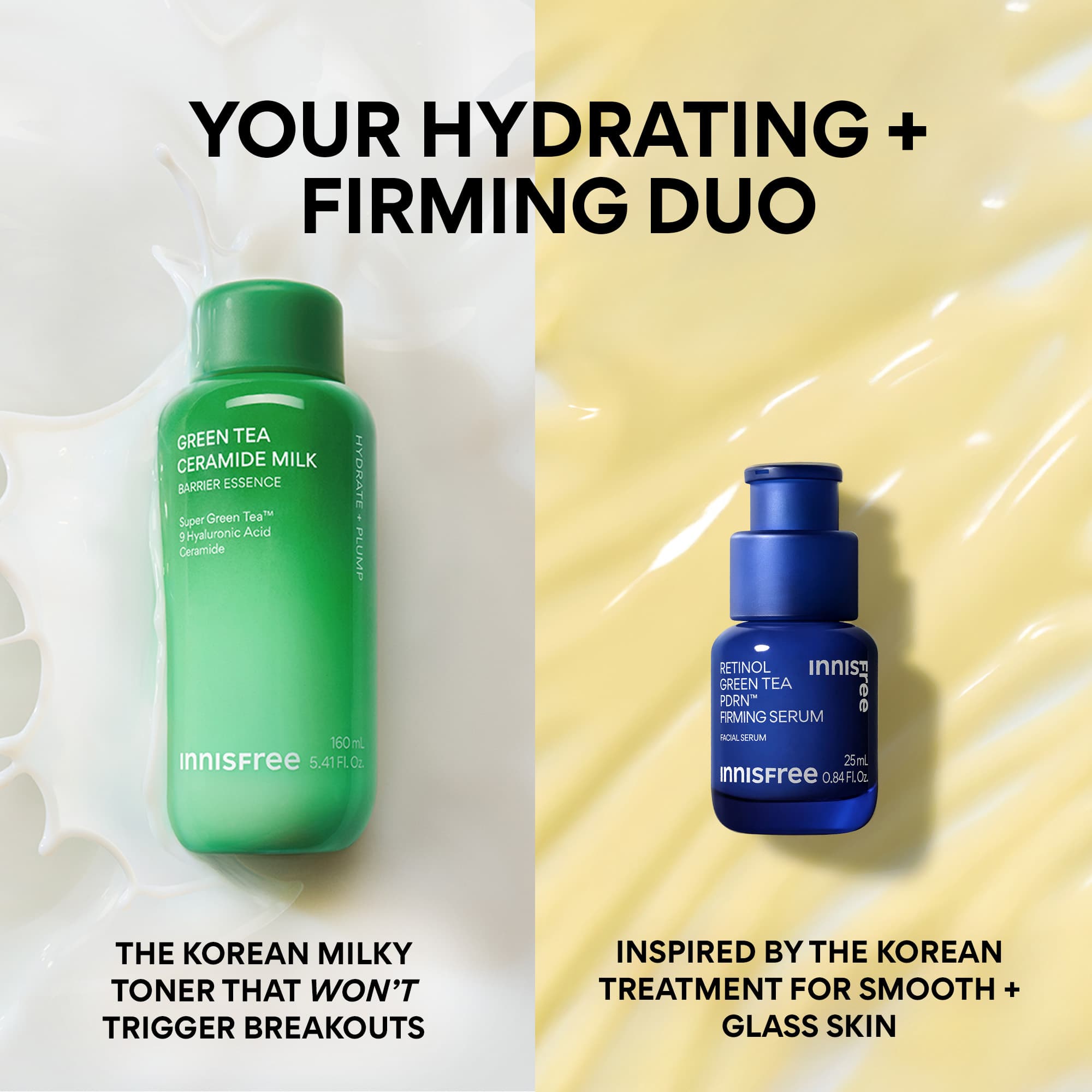 Firm + Glow Duo - Image 4