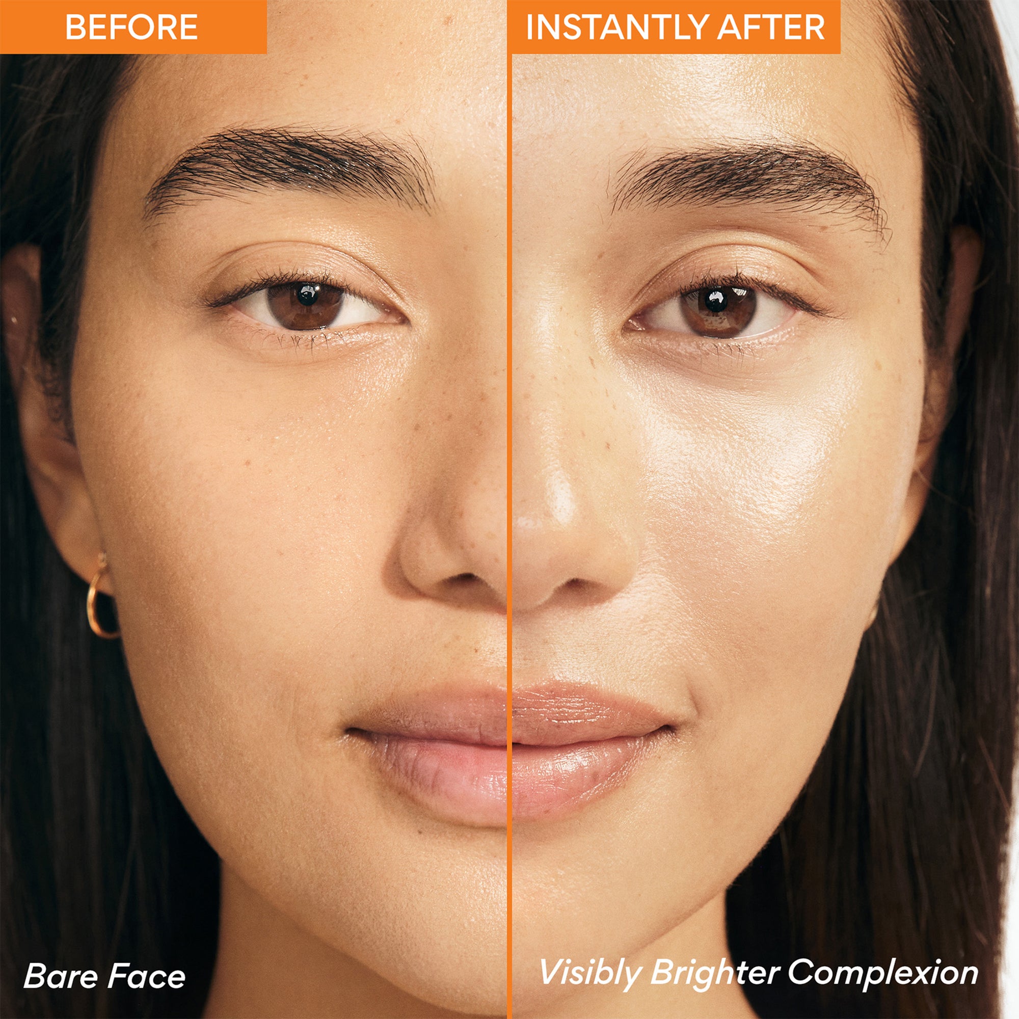 Green Tea Enzyme Vitamin C Brightening Serum – Best for Glowing Skin - Image 7