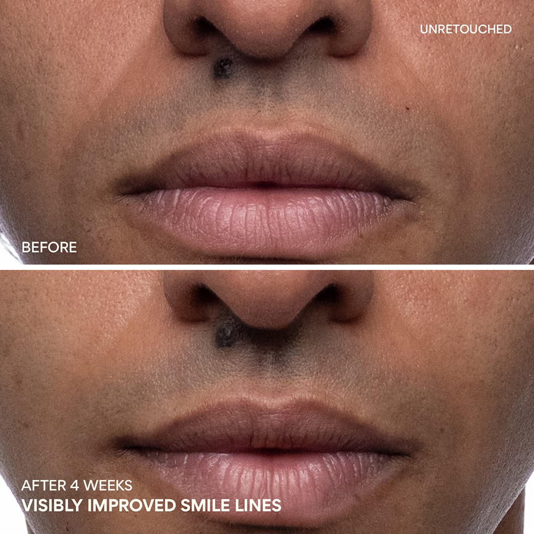 Green Tea PDRN™ Bounce Booster Eye & Lip Serum - Image 6