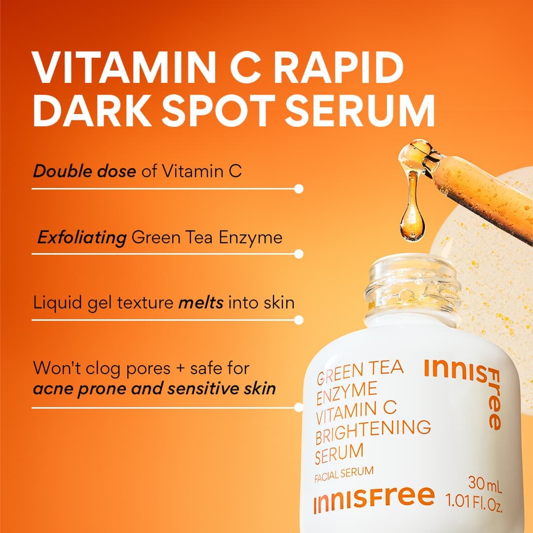 The Innisfree Vault - Image 7