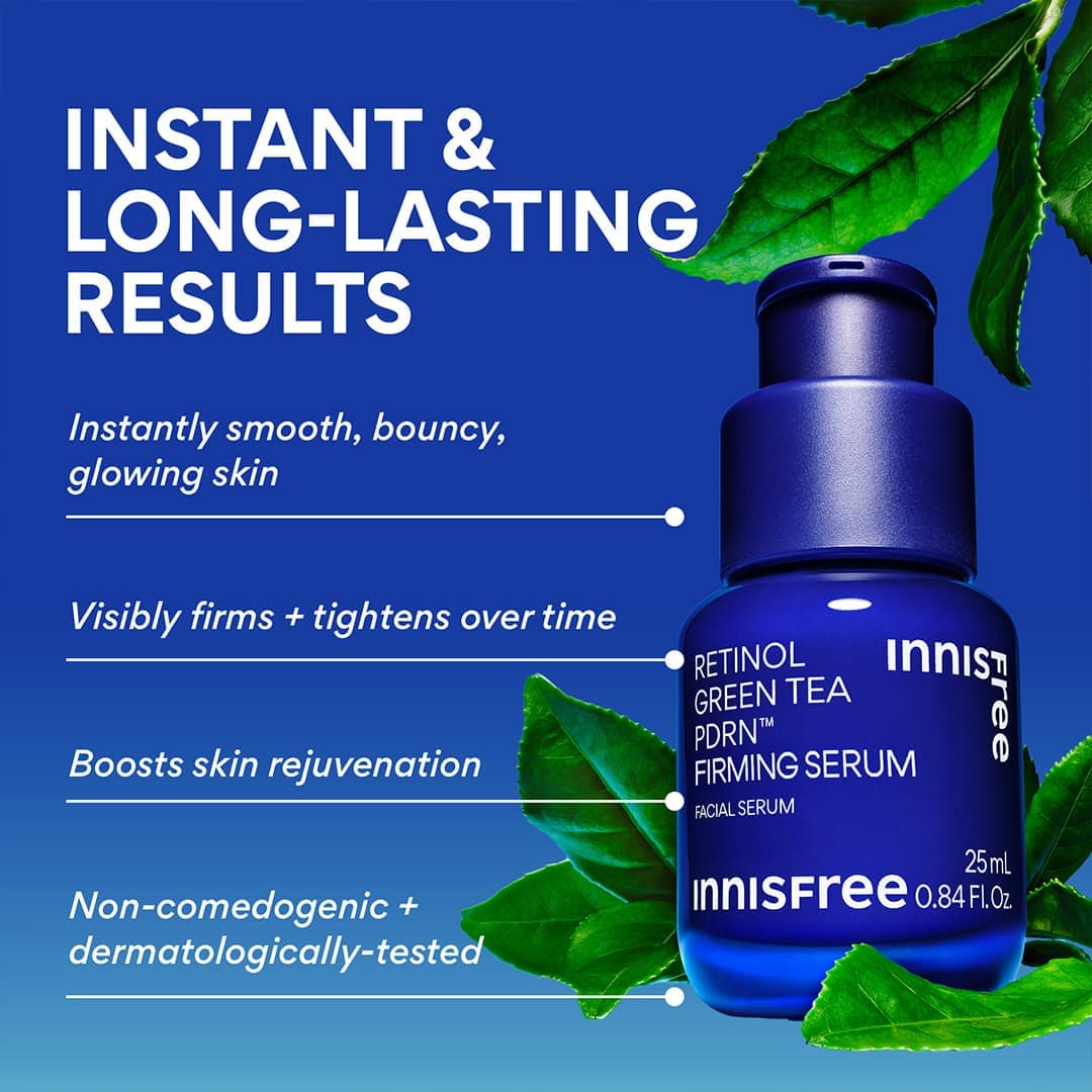 The Innisfree Vault - Image 8