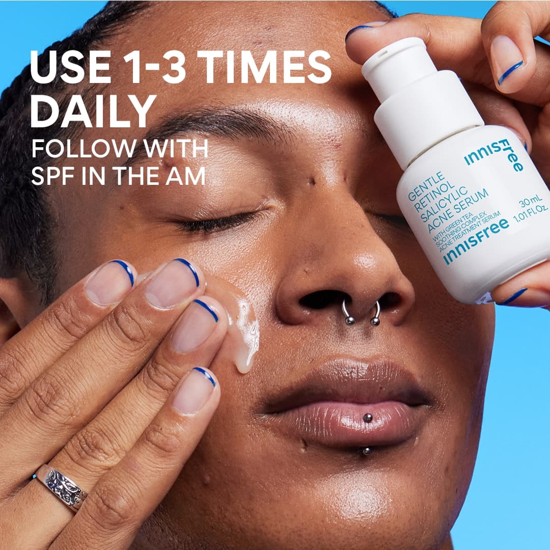 The Smooth Skin Kit - Image 12