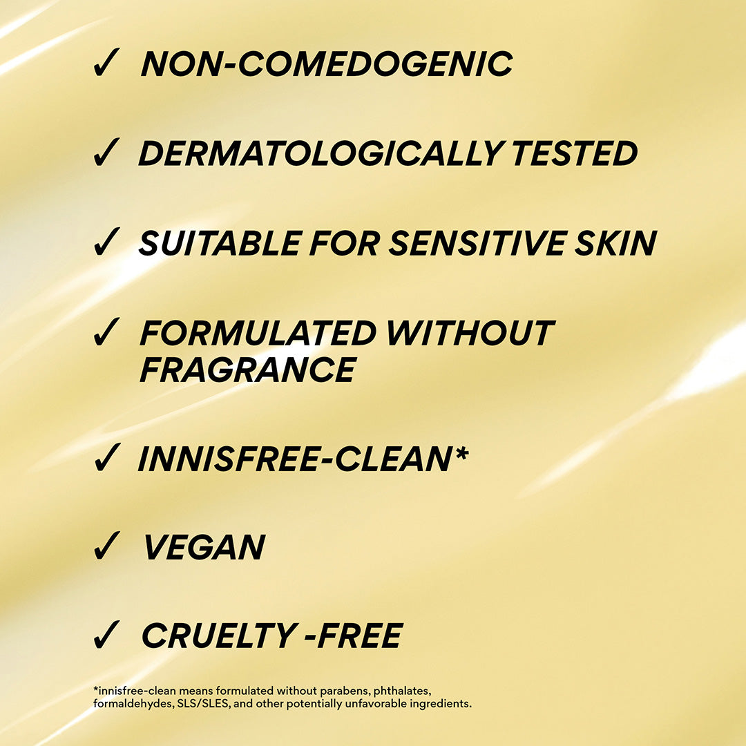 Retinol Green Tea PDRN™ Firming Serum - Image 16