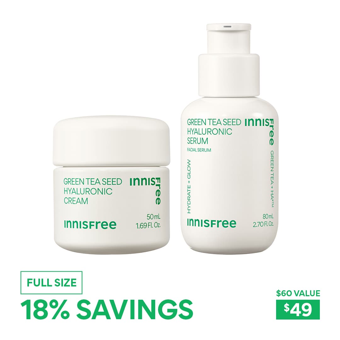 Green Tea Power Duo - Image 2