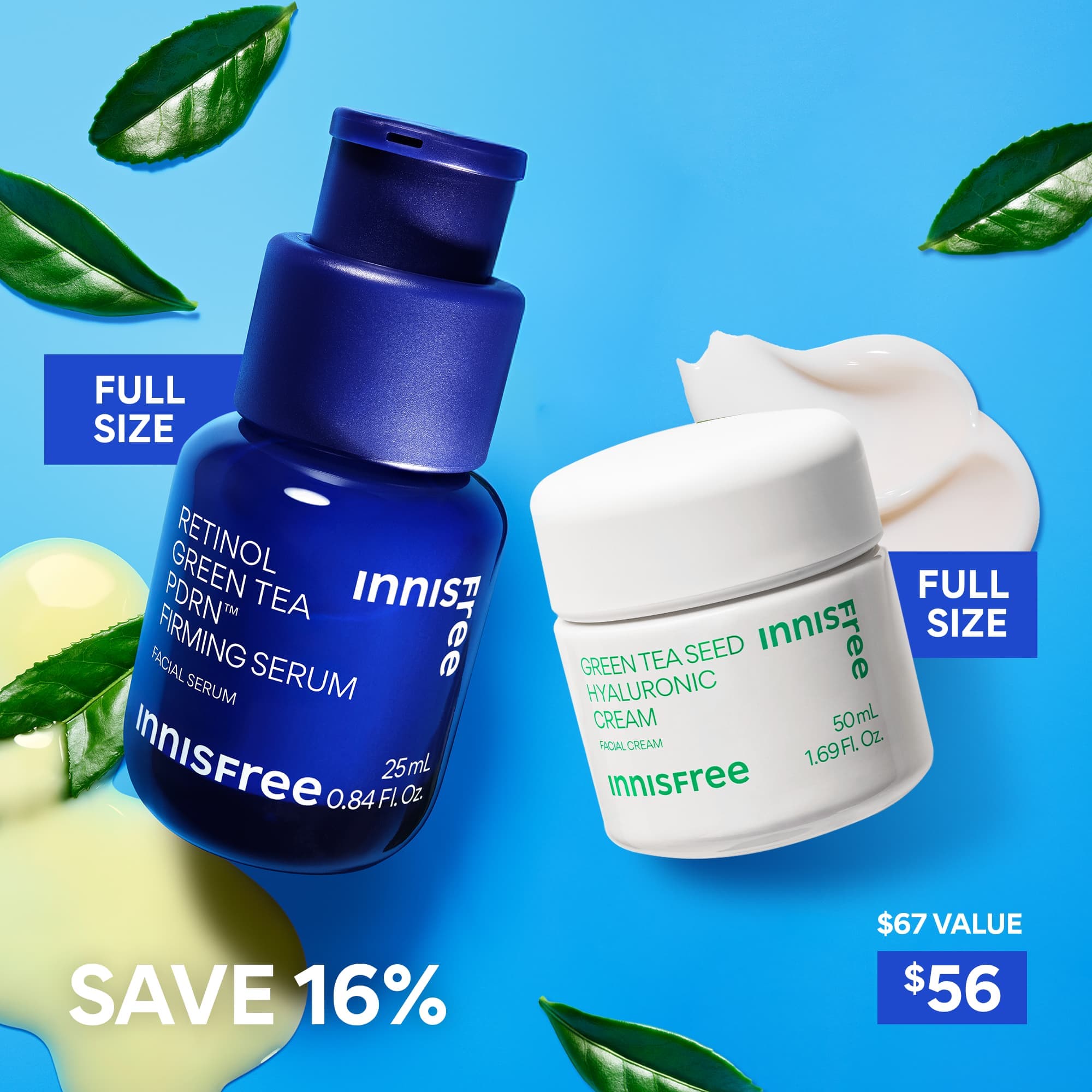 Firm + Hydrate Duo - Image 2