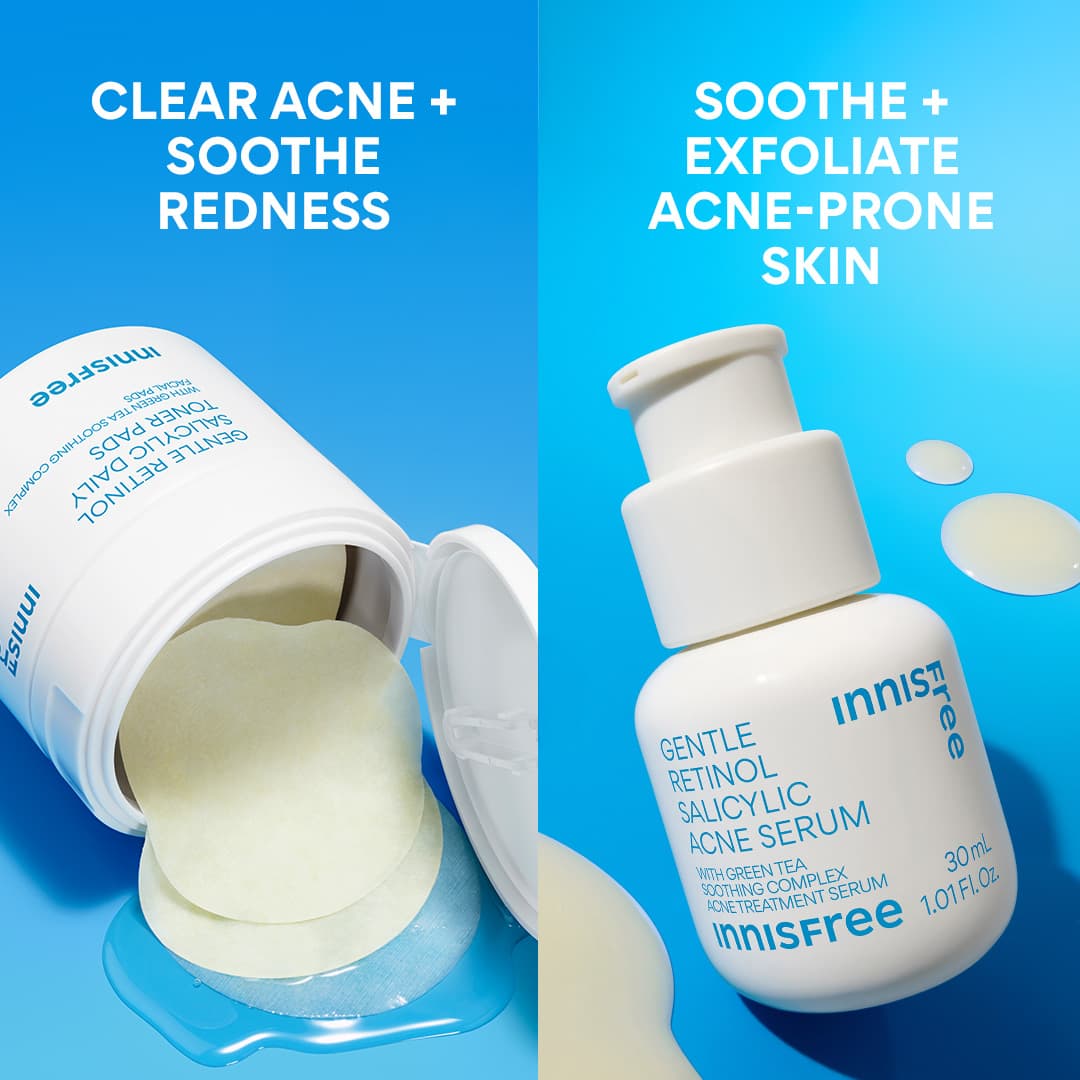The Smooth Skin Kit - Image 3