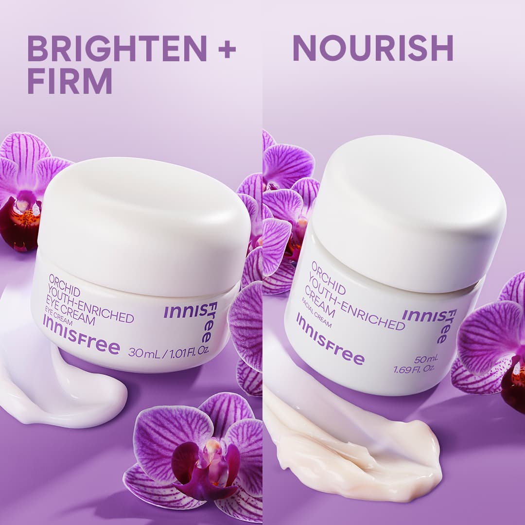 Orchid Firm + Nourish Duo - Image 3