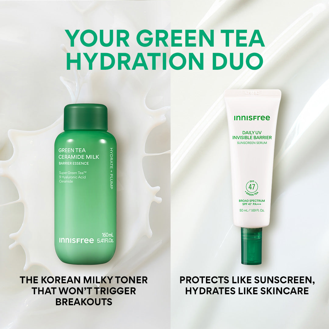 The Hydrated Protection Essentials - Image 3