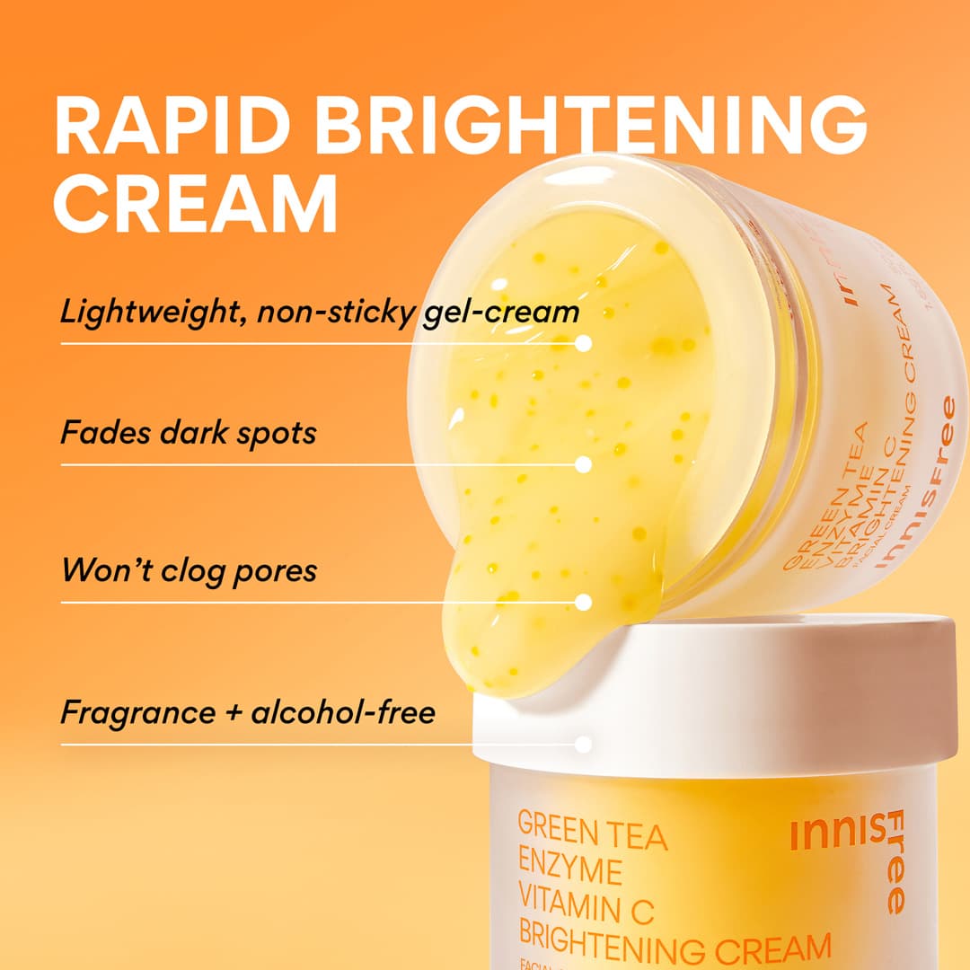 The Even Glow Kit - Image 4
