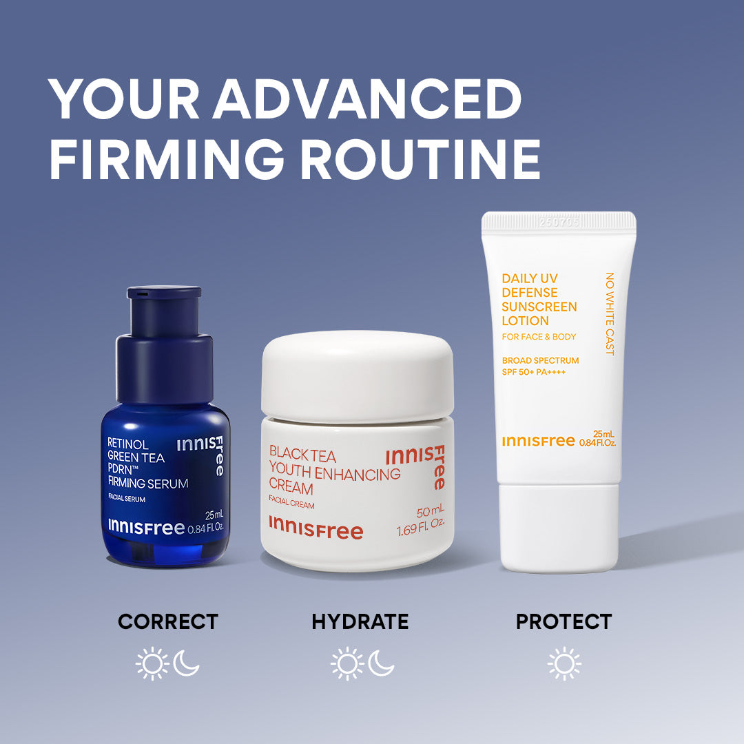 The Advanced Firming Essentials - Image 4