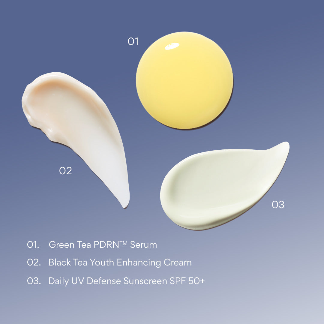 The Advanced Firming Essentials - Image 5