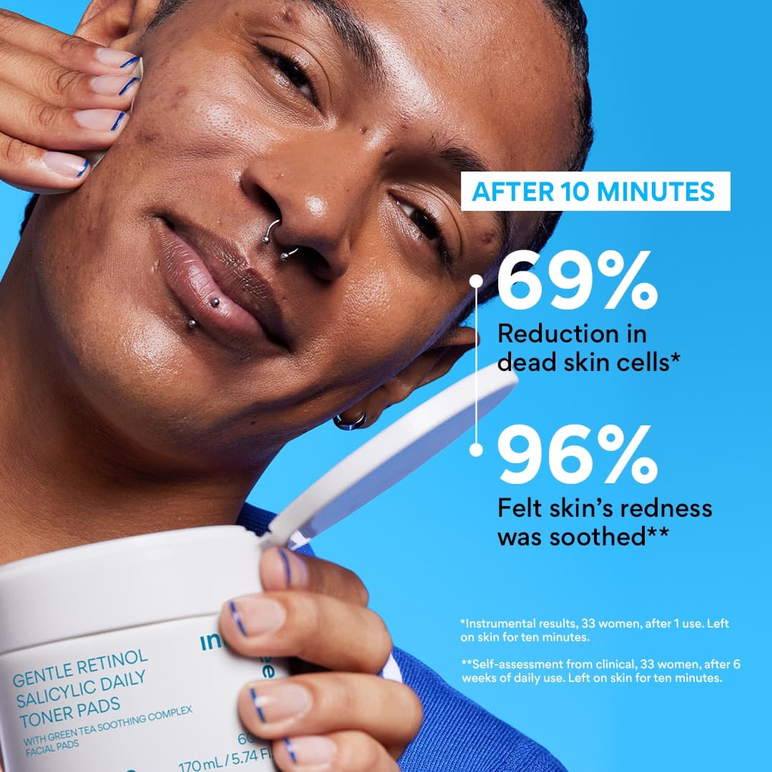 The Smooth Skin Kit - Image 6