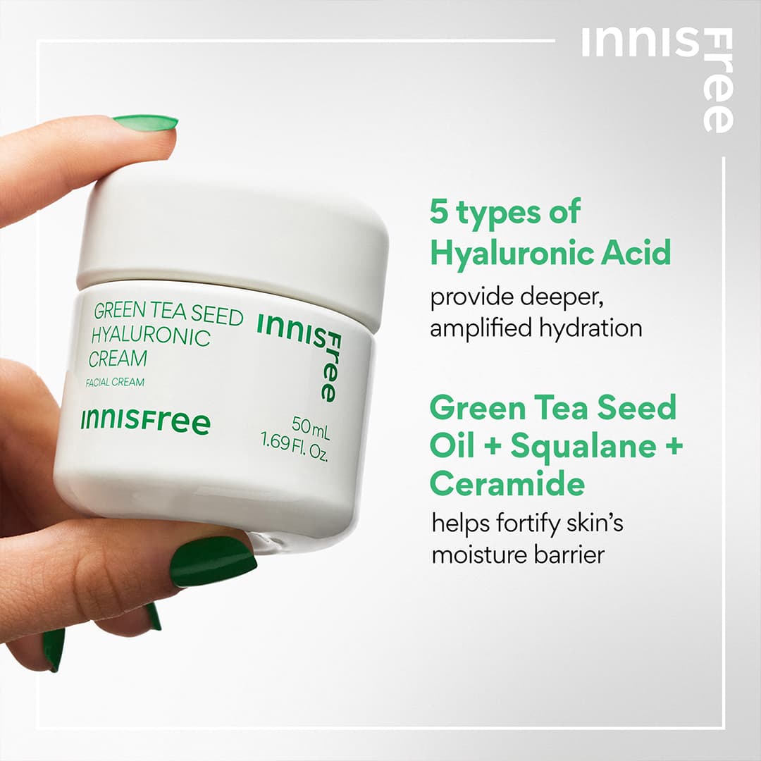 Green Tea Power Duo - Image 6