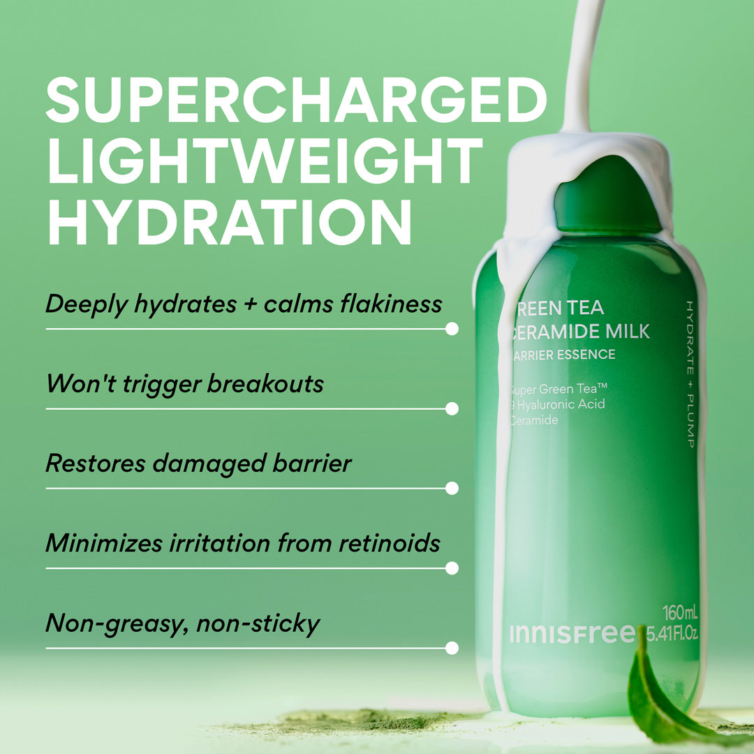 The Hydrated Protection Essentials - Image 6