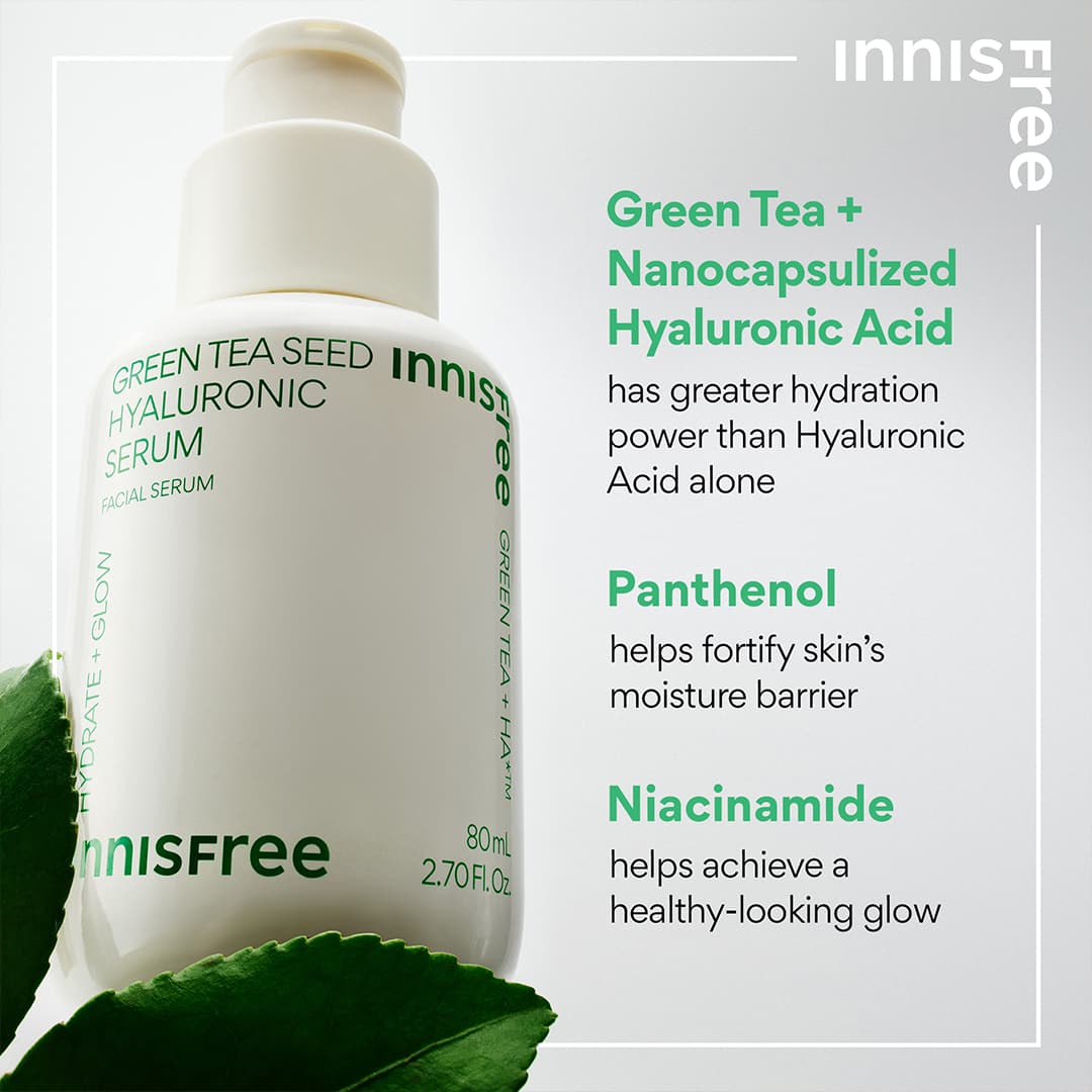 Green Tea Power Duo - Image 7