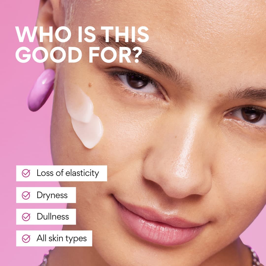 Ceramide Plump Cream Duo - Image 7