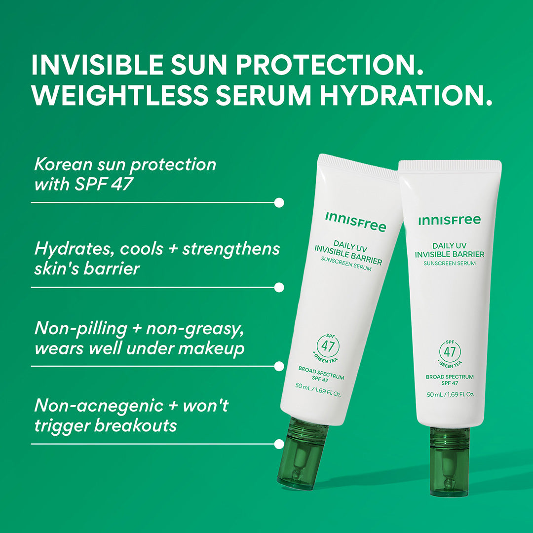 The SPF Starter Kit - Image 7