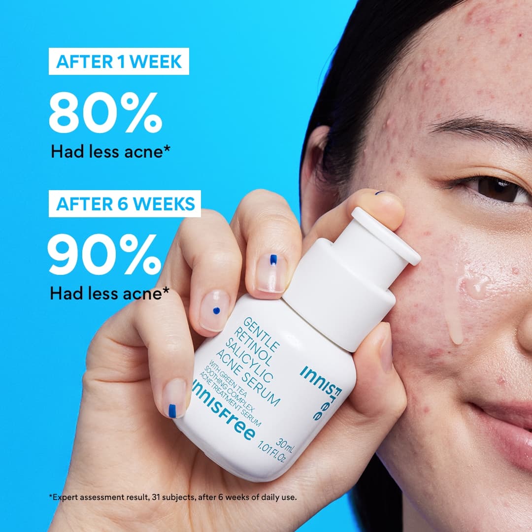 The Smooth Skin Kit - Image 9