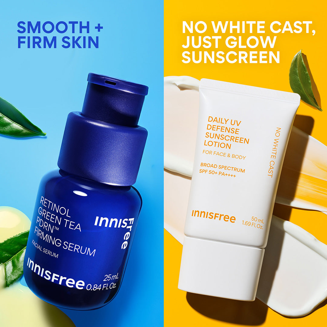 Firm + Protect Duo - Image 3