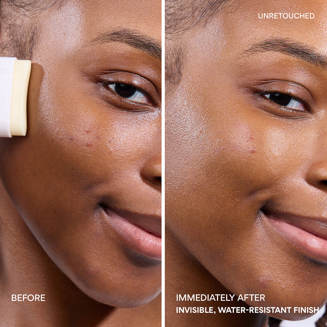 Daily UV Defense Sunscreen Stick Broad Spectrum SPF 50+ - Image 4
