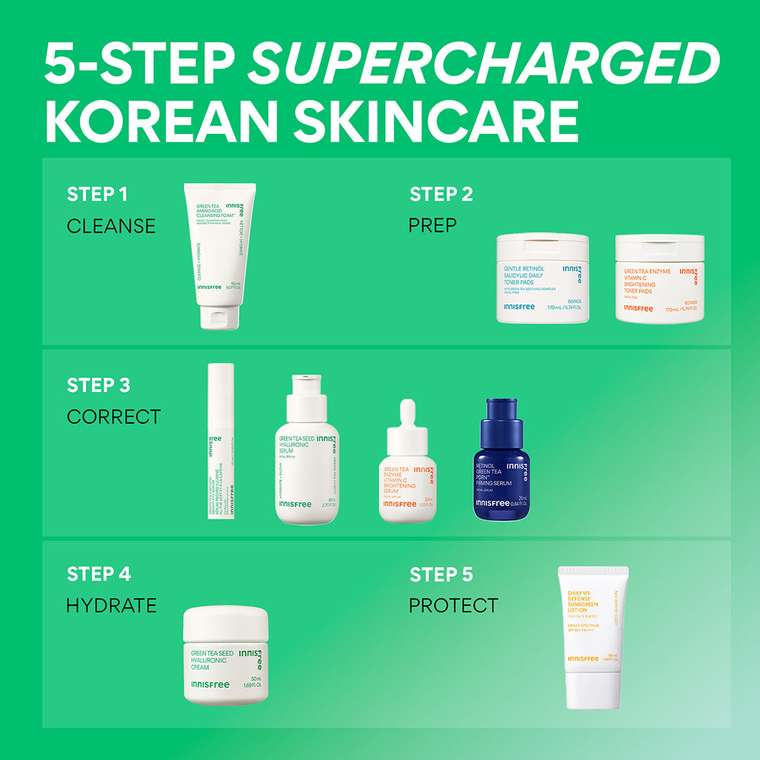 The Innisfree Vault - Image 3