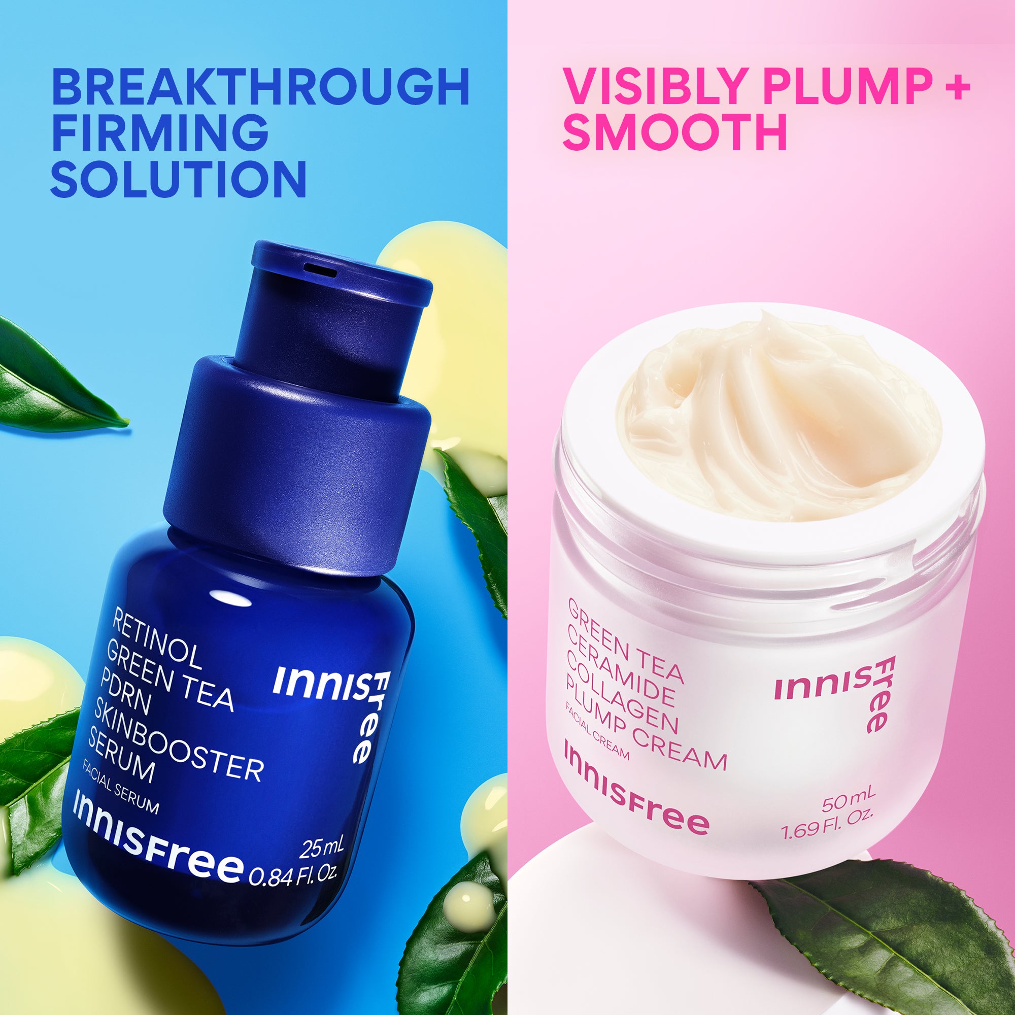 Firm + Plump Duo - Image 3