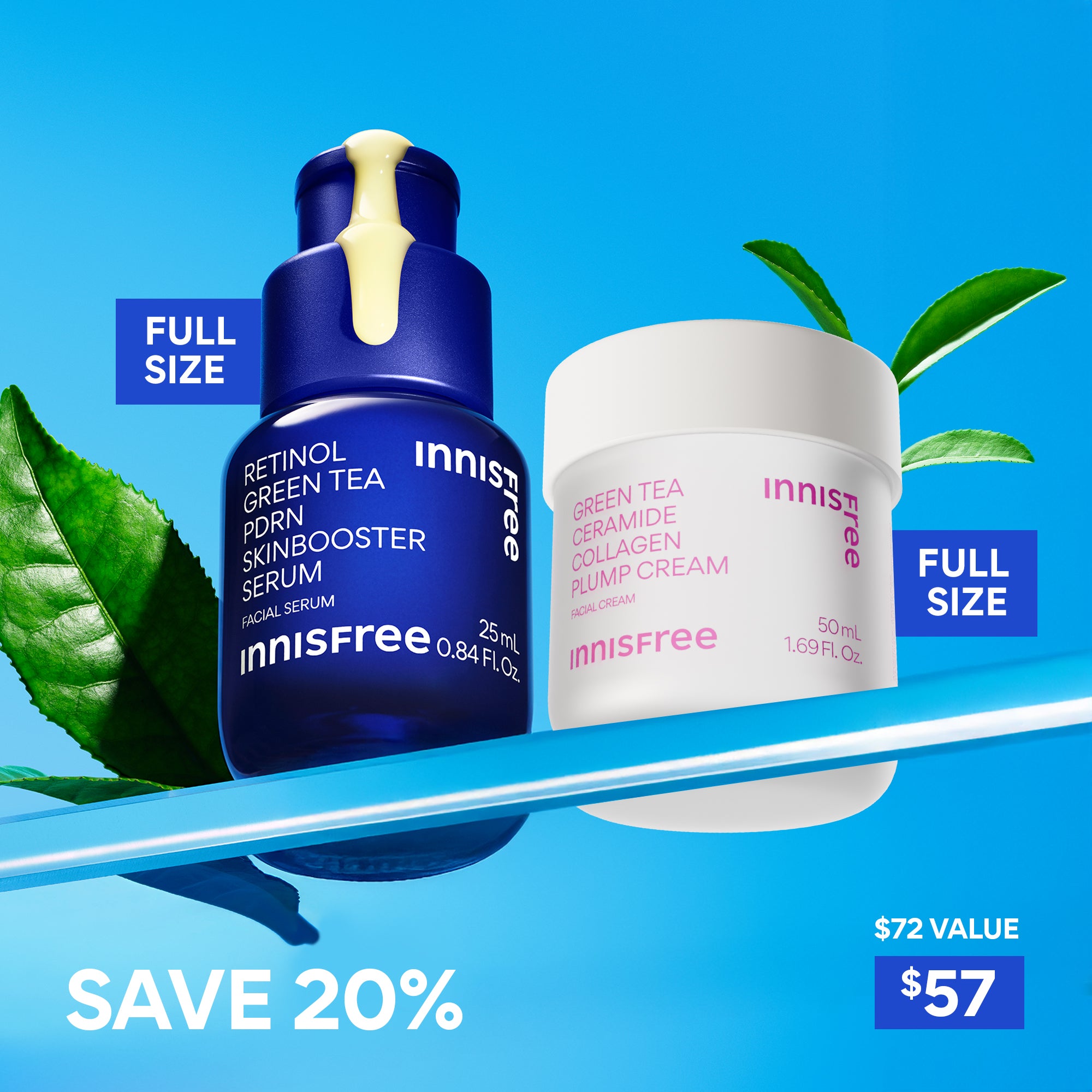Firm + Plump Duo - Image 2
