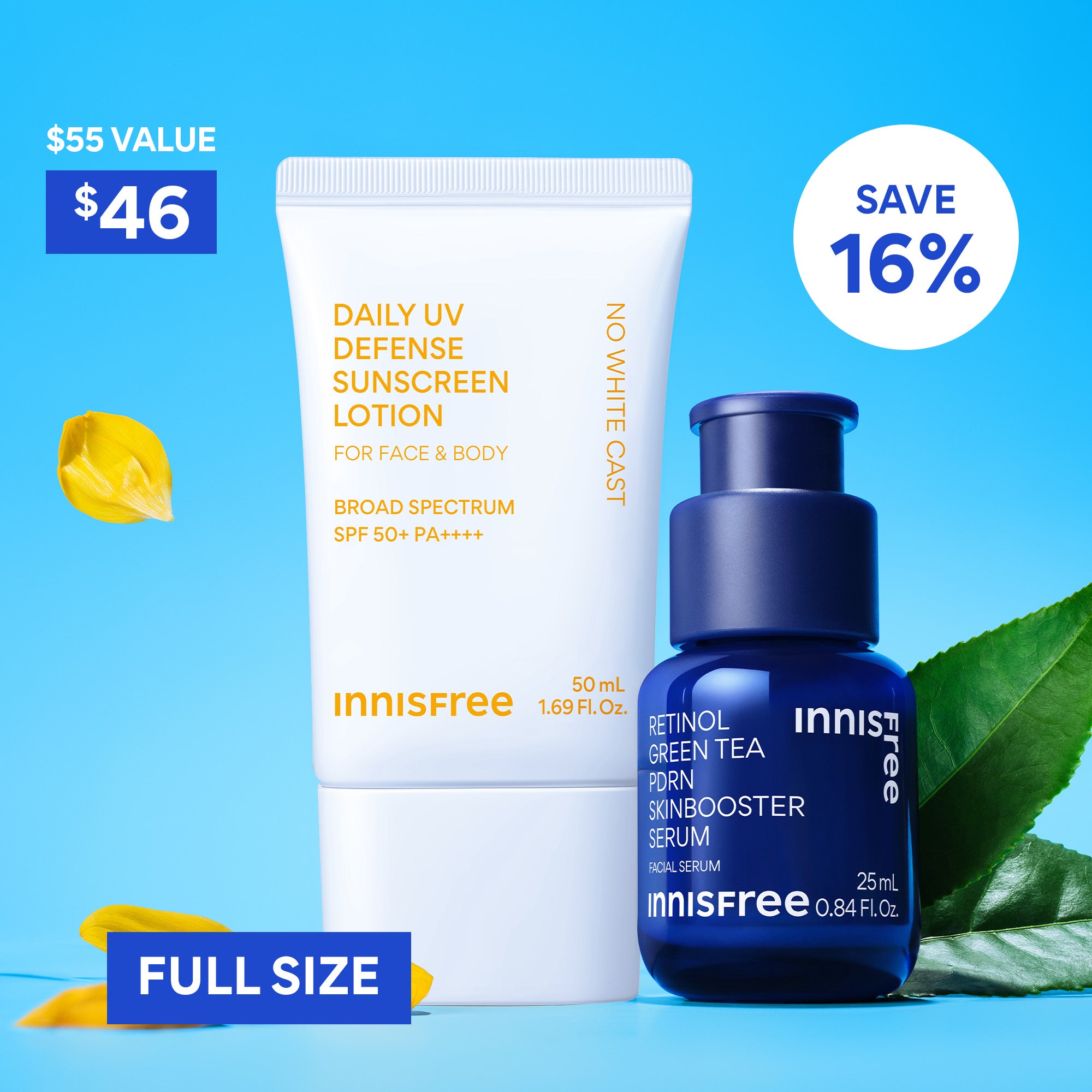 Firm + Protect Duo - Image 2